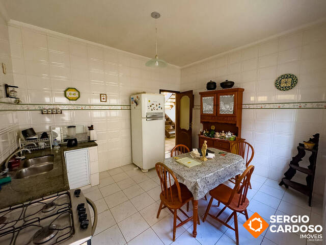 Casa para Venda em Itanhaém - 2
