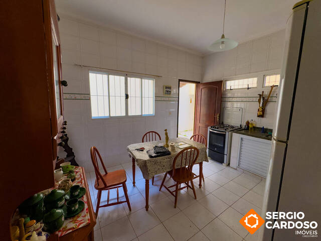 Casa para Venda em Itanhaém - 3