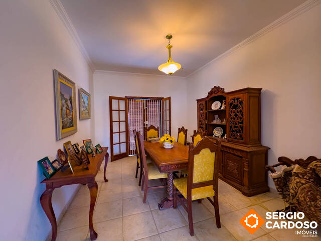 Casa para Venda em Itanhaém - 5