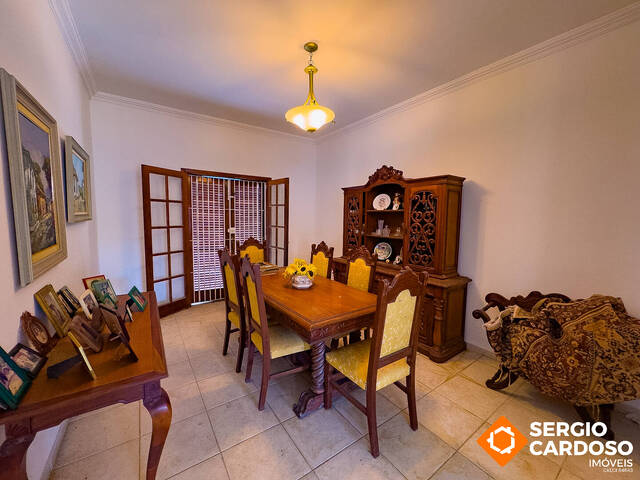 Casa para Venda em Itanhaém - 4