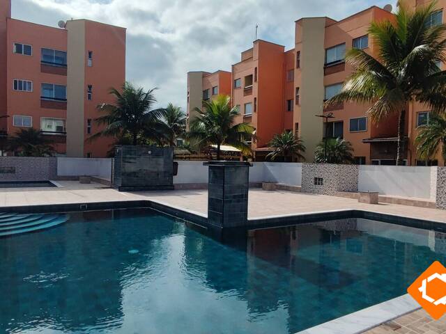 Apartamento para Venda em Itanhaém - 3