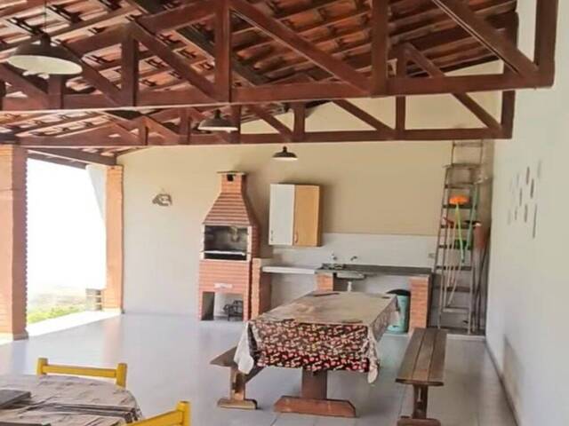 #2469 - Casa para Venda em Itanhaém - SP - 3