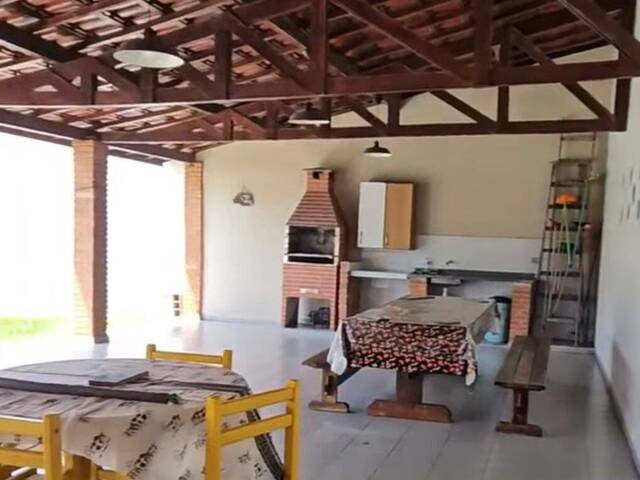 Casa para Venda em Itanhaém - 4