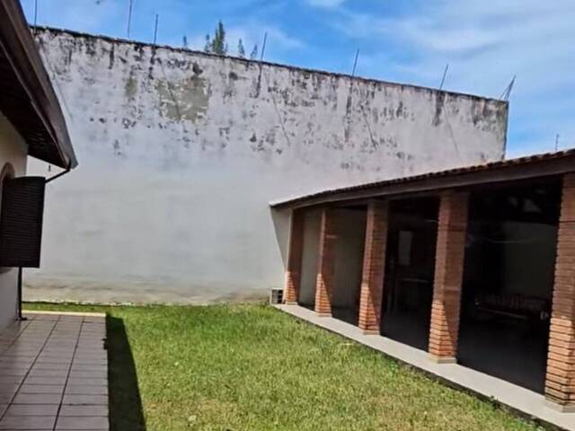 Casa para Venda em Itanhaém - 5