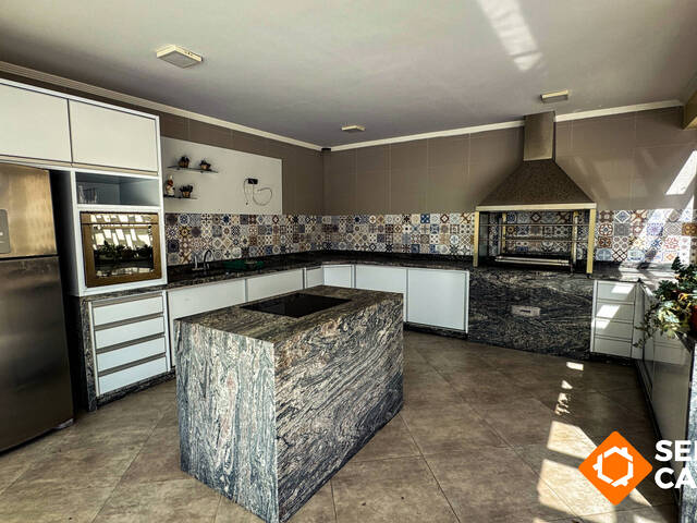 #2397 - Casa para Venda em Itanhaém - SP - 3
