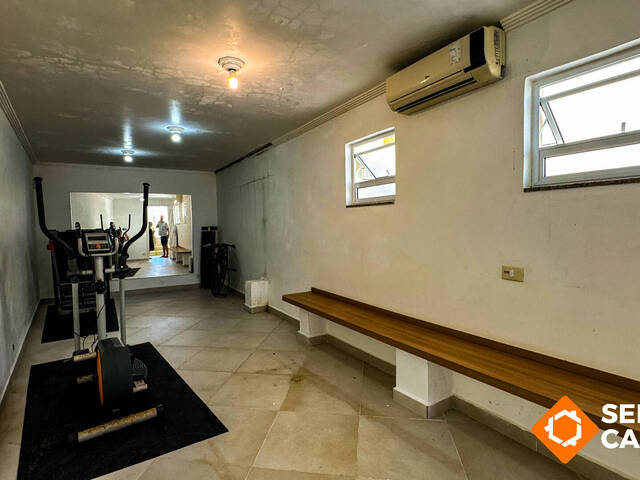 Casa para Venda em Itanhaém - 4