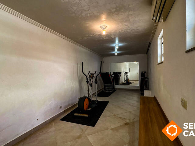 Casa para Venda em Itanhaém - 5