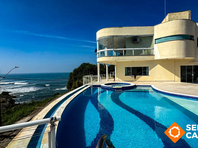 #2397 - Casa para Venda em Itanhaém - SP - 1