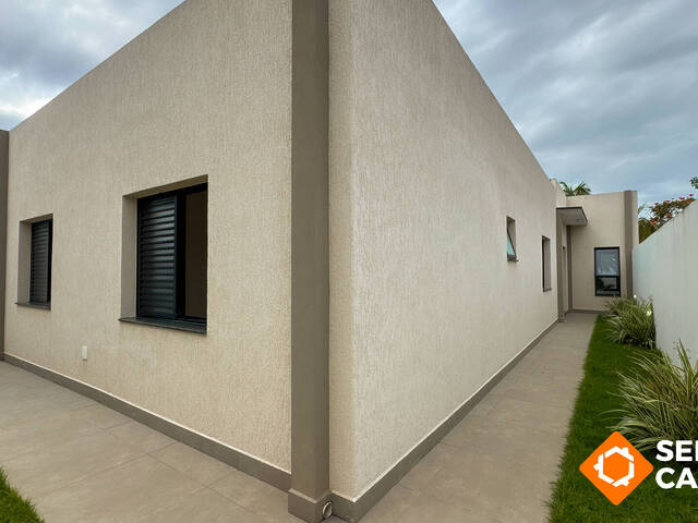 Casa para Venda em Itanhaém - 3