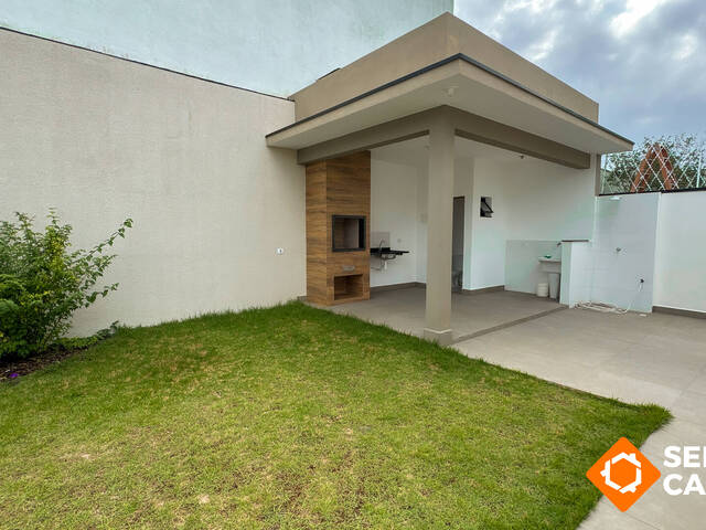 Casa para Venda em Itanhaém - 2
