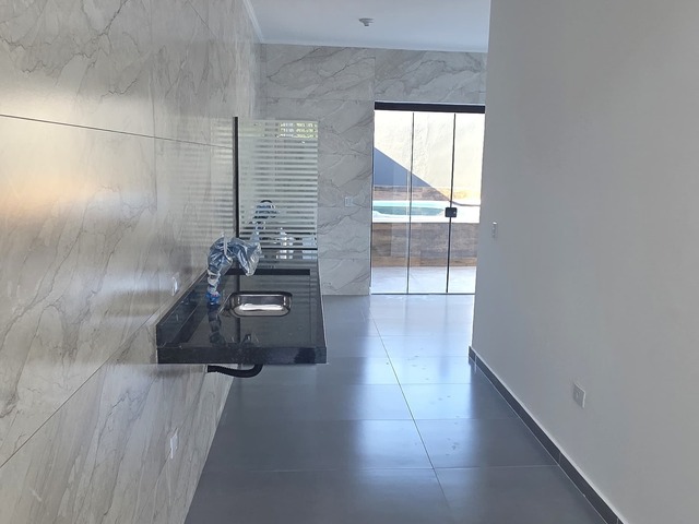 Casa para Venda em Itanhaém - 3