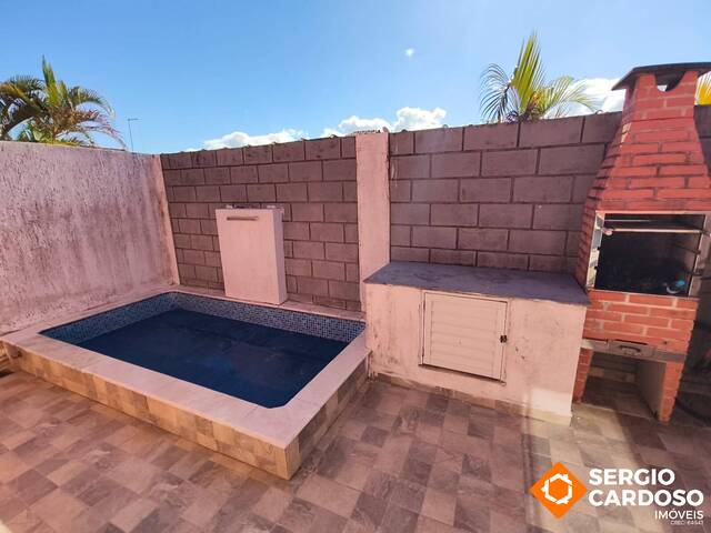 Casa em condomínio para Venda em Itanhaém - 2