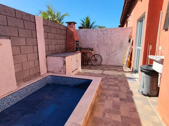 Casa em condomínio para Venda em Itanhaém - 4