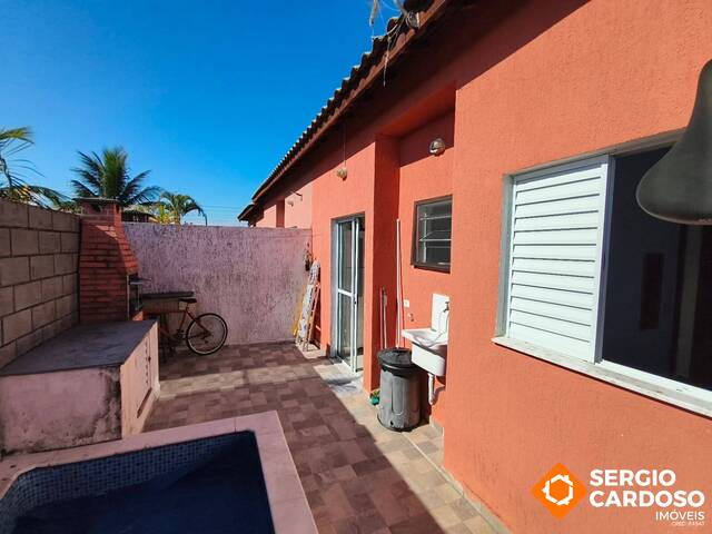 Casa em condomínio para Venda em Itanhaém - 3