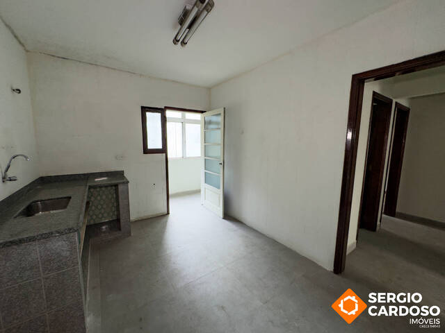 Apartamento para Venda em Itanhaém - 4