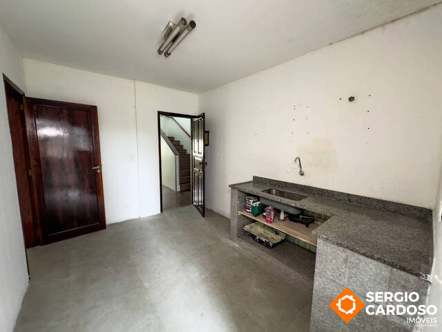 Apartamento para Venda em Itanhaém - 5