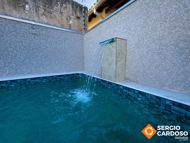 Casa para Venda em Itanhaém - 5
