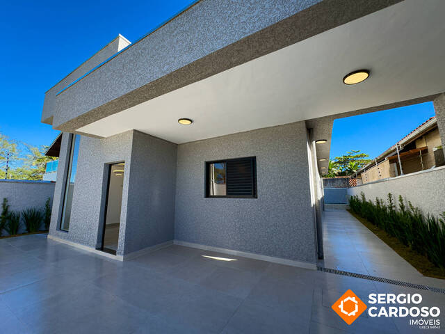 Casa para Venda em Itanhaém - 4