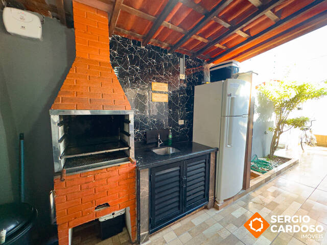 Casa para Venda em Itanhaém - 2