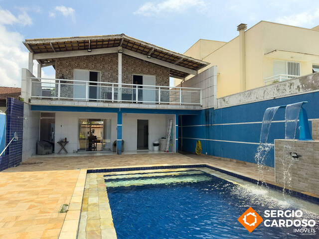 Casa para Venda em Itanhaém - 5