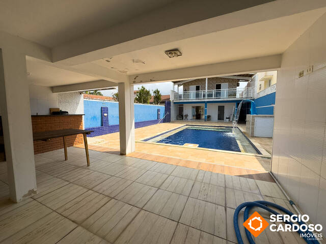 Casa para Venda em Itanhaém - 4