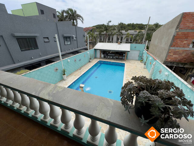 Casa para Venda em Itanhaém - 5