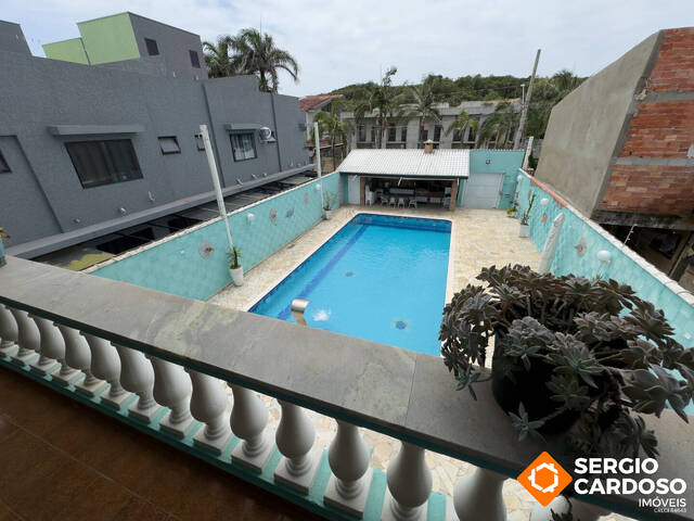 Casa para Venda em Itanhaém - 4