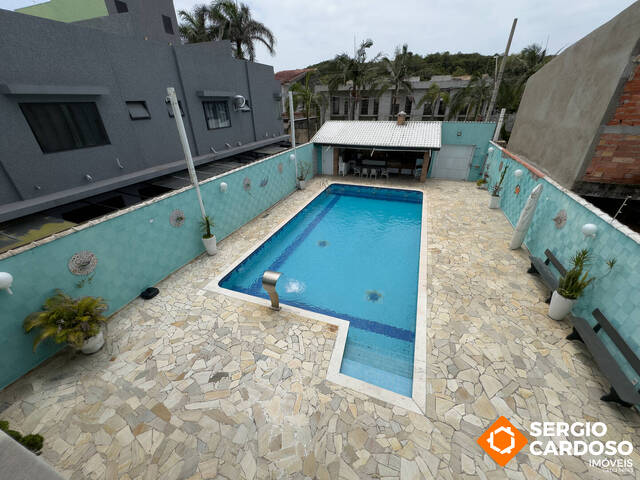Casa para Venda em Itanhaém - 3