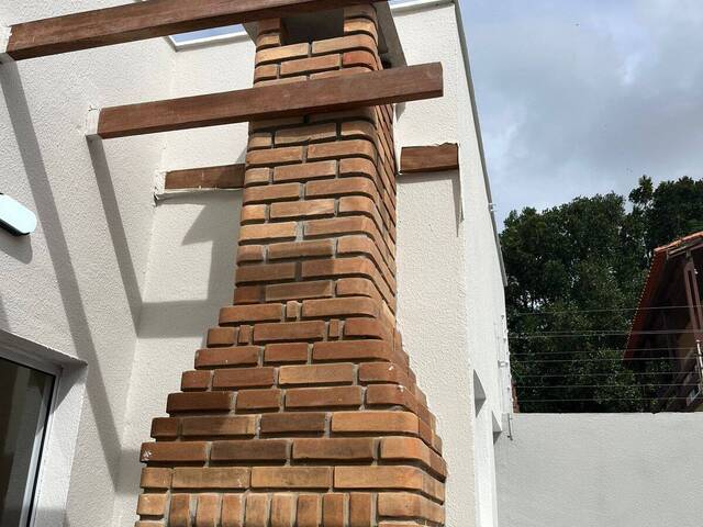 #2480 - Casa para Venda em Itanhaém - SP - 3