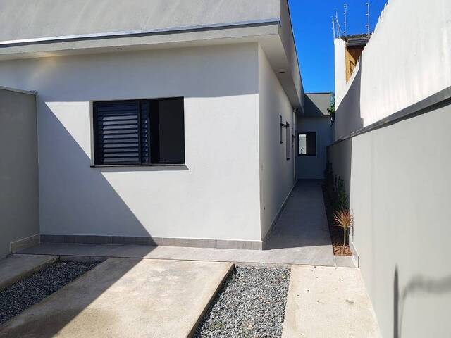 Casa para Venda em Itanhaém - 4