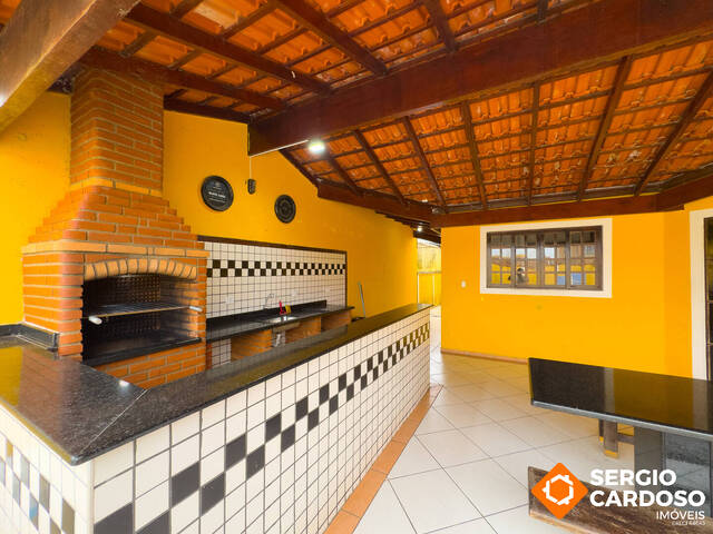 Casa para Venda em Itanhaém - 5