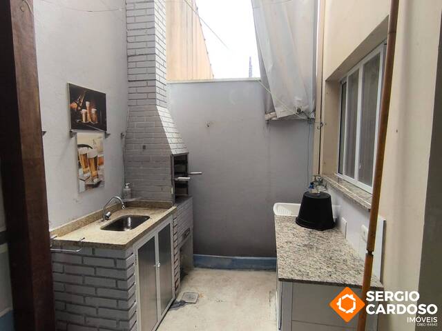Casa em condomínio para Venda em Itanhaém - 5