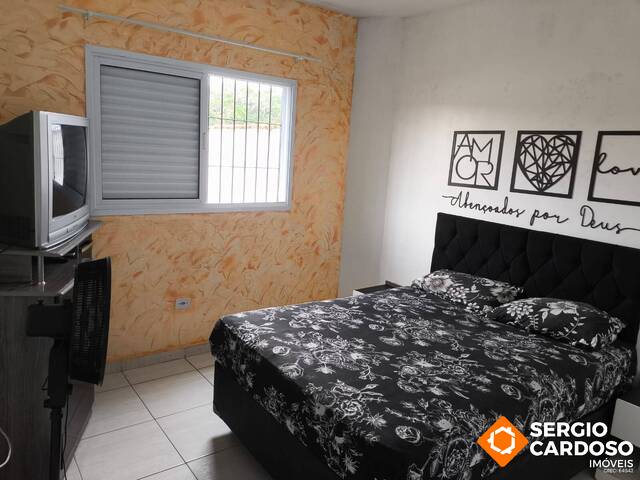Casa para Venda em Itanhaém - 4