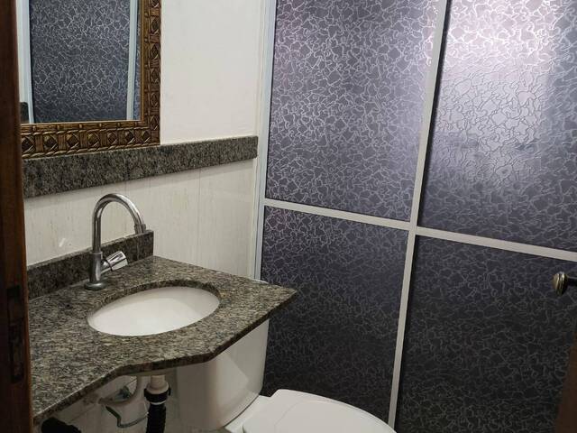Casa para Venda em Itanhaém - 3