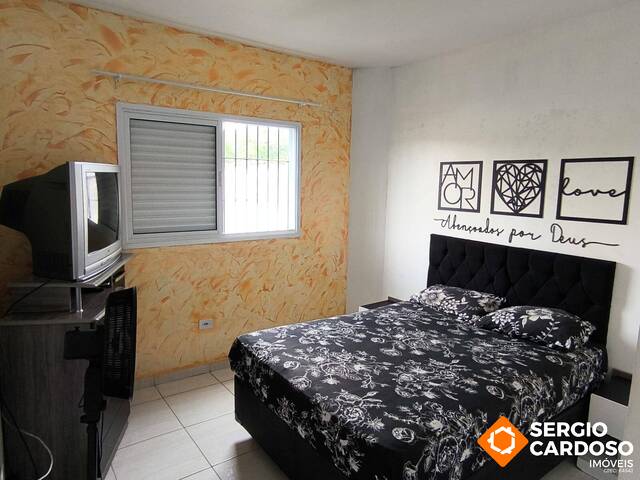 Casa para Venda em Itanhaém - 5
