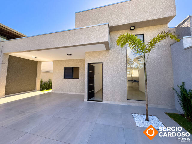 #2456 - Casa para Venda em Itanhaém - SP - 3