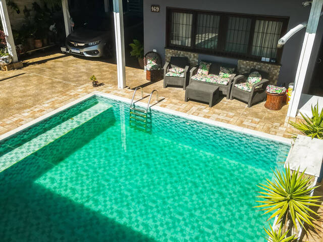 Casa para Venda em Itanhaém - 5