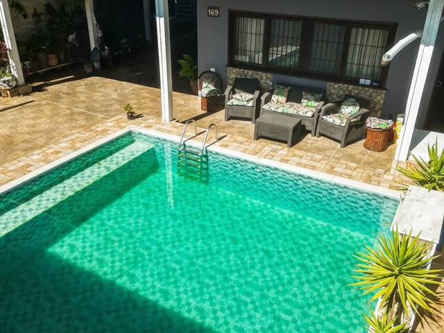 #2488 - Casa para Venda em Itanhaém - SP - 3