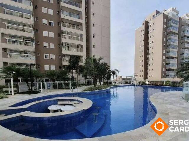 #2494 - Apartamento para Venda em Itanhaém - SP