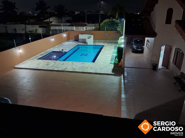 Casa para Venda em Itanhaém - 5