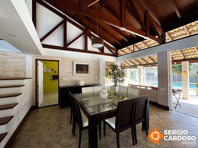 #2496 - Casa para Venda em Itanhaém - SP - 1