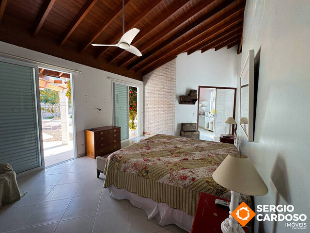 #2496 - Casa para Venda em Itanhaém - SP - 3