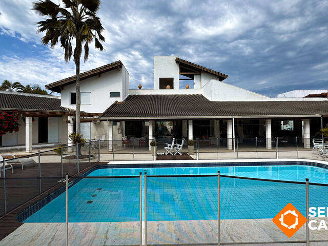 #2496 - Casa para Venda em Itanhaém - SP