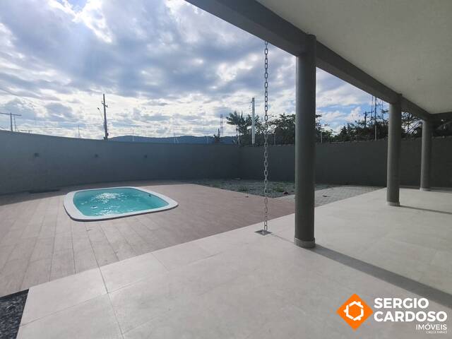 Casa para Venda em Itanhaém - 5