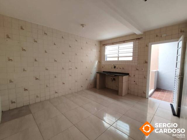 Sobrado para Venda em Itanhaém - 4