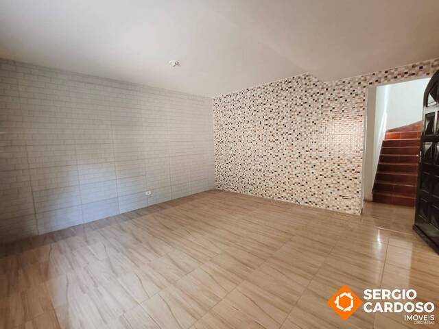 #2505 - Sobrado para Venda em Itanhaém - SP