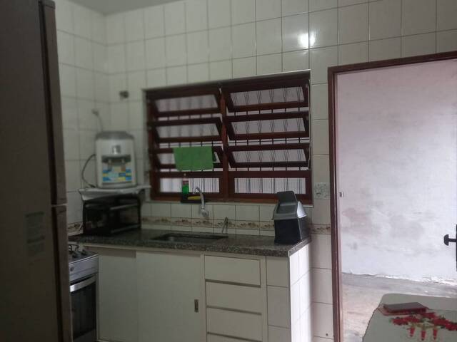 Casa para Venda em Itanhaém - 5