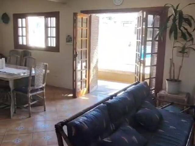 Casa para Venda em Itanhaém - 5