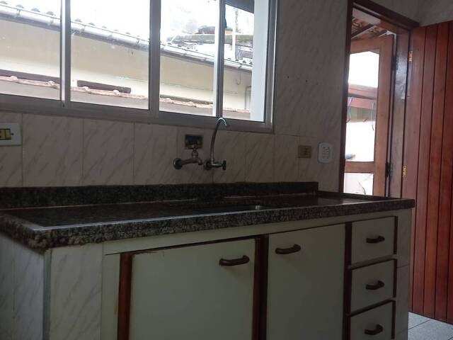 Casa para Venda em Itanhaém - 5