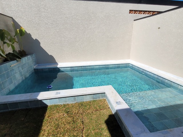 #2514 - Casa para Venda em Itanhaém - SP